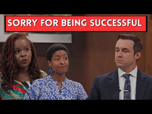 These Women Could Have Been So Much More