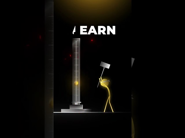 Learn + Earn #motivation #tranding #money #coding #success #developer #mindset #earnmoney #learning