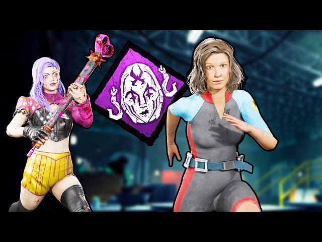 2 Hours Of Solo Queue Survivor (Thought Process)