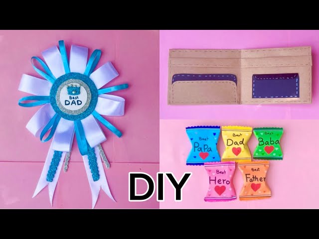 DIY Paper Craft | Origami Craft 