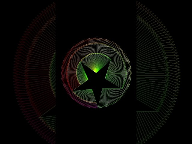 Python programming language|python programming for beginners