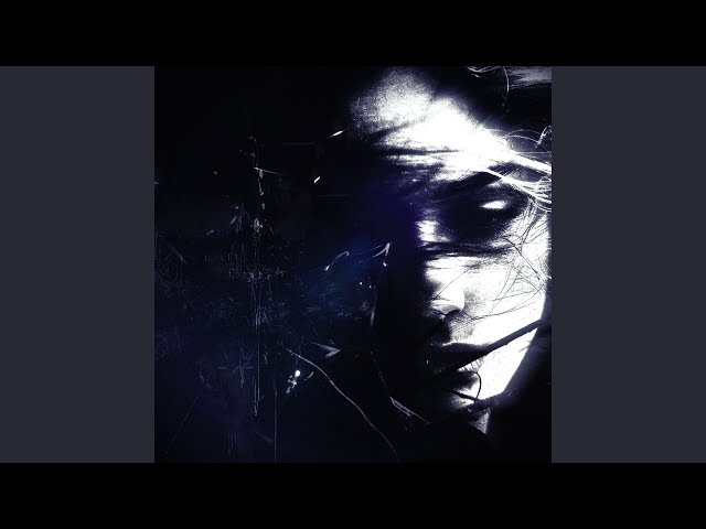 addiction (Ultra Slowed)