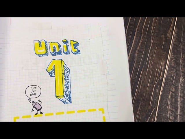 Everything You Need to Ace Computer Science and Coding @mr.bookfish