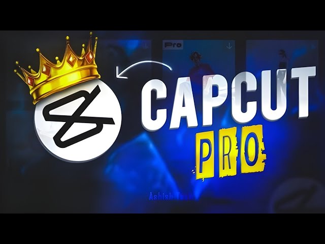 FREE CAPCUT PRO FOR PC FOR LIFE TIME! | HOW TO GET CAPCUT PRO?