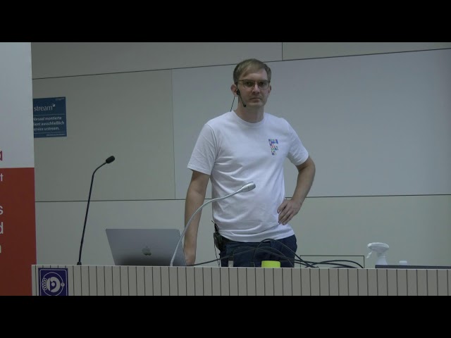 What we learned introducing PHPStan to a large scale project