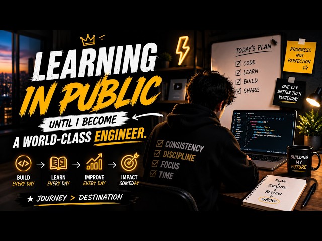 Day 20 of Building an AI SaaS (Live Coding)