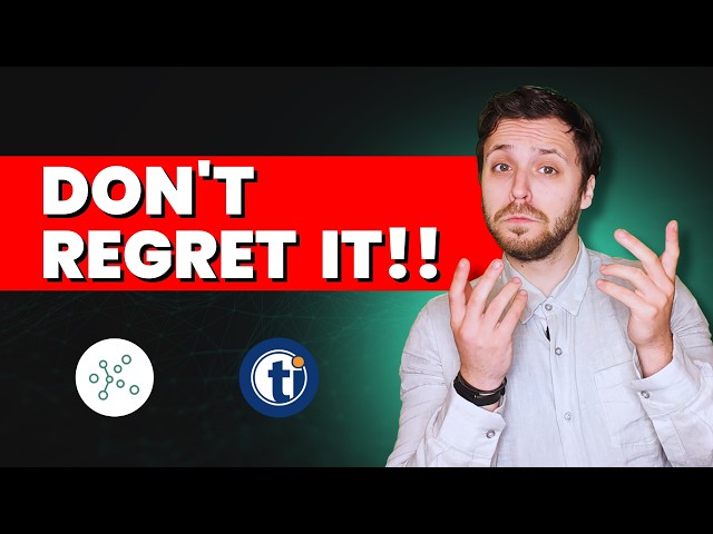 ✅Best AI Stock Trader 2026: ⚠️The BRUTAL FACE-OFF Traders Must See!