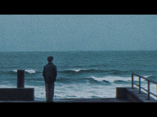 Music For When You Need To Escape Reality..