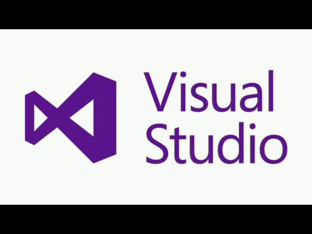 How to install Visual Studio | 2019 | Malayalam