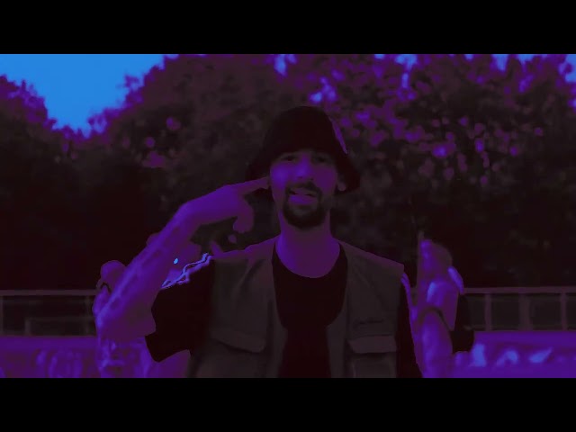 Chimie - Ultimul Golan  (DJ AL*BU Vs. NișaNișei) REMIX