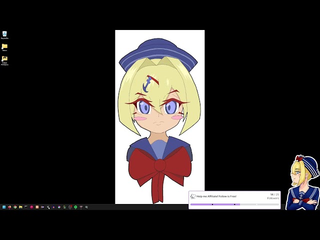 Java Game Dev - Project Untitled - Engine Development