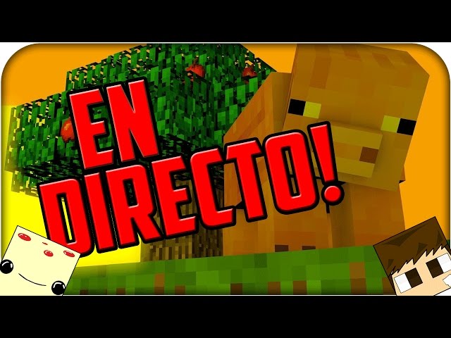 DIRECTO SKYWARS - JUGANDO Y ABRIENDO CUBELETS