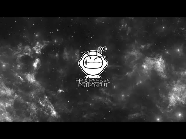 Alexey Union - Robotronic [Harabe]