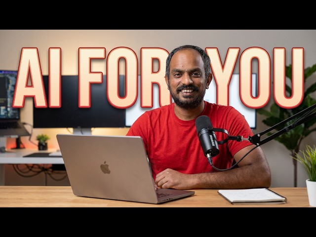 Free-ஆ AI கத்துக்கோங்க! Anthropic Academy Complete Guide | Tamilboomi