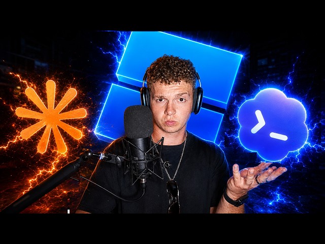 Codex or Claude? The Best AI for Roblox Development