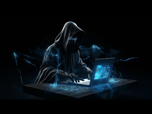 Lesson 6: Introduction to HTML DOM