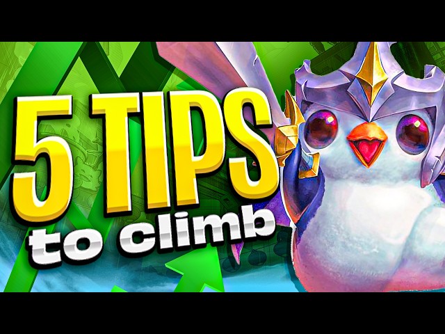 It took me 14 sets to learn what I'm going to teach you in 20 minutes