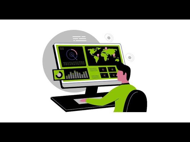 Python Lambda, Map, Filter, & Reduce Explained for Beginners (Functional Programming Masterclass)