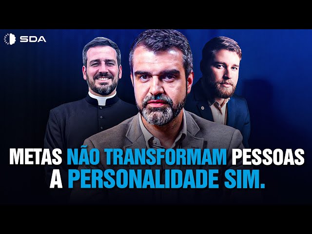 Como construir um 2026 com clareza, maturidade e direção interior.