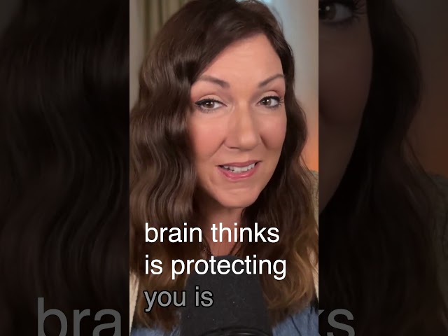 The Real Reason You Can’t Stop Ruminating #rumination #overthinking #selfhelp