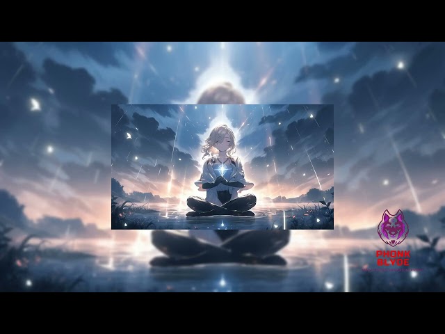 smart phonk
