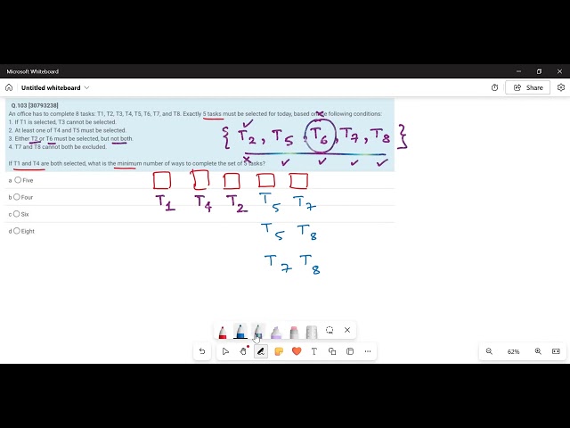 Selection Puzzle_2025