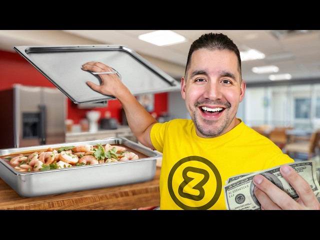 I Tried Zifty… Is This The Best-Paying Gig Job?