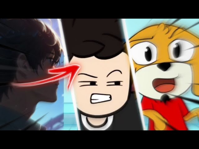 Indian animation community news #akinom #vittybarks #opabimation #animationnews