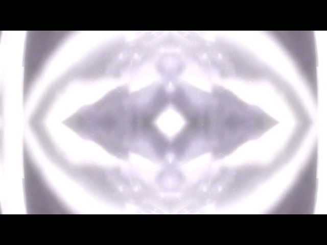 ISON ft.  NEIGE - RADIANCE