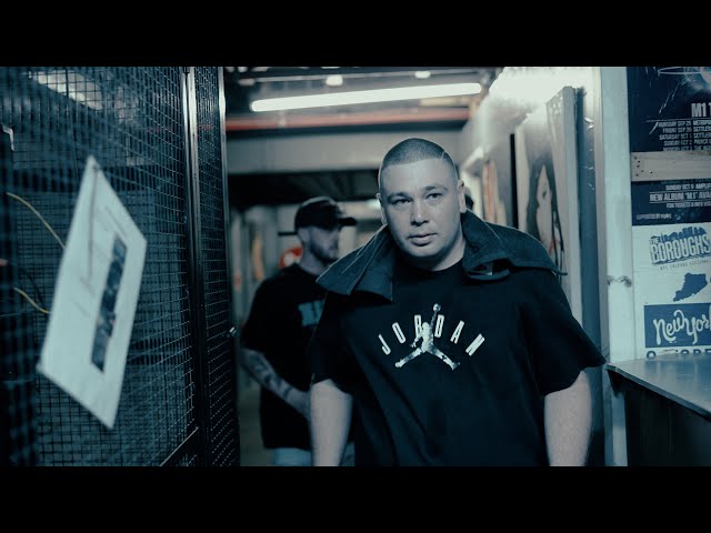 Complete - Missed The Memo