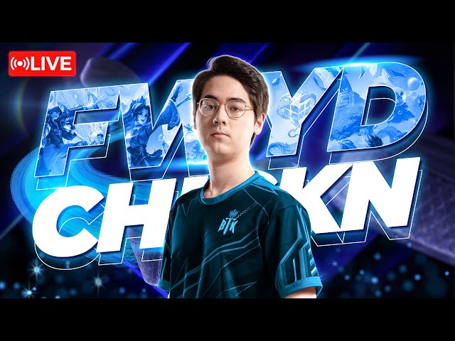 Local Clash Lane Player Get Victimized | 7/12