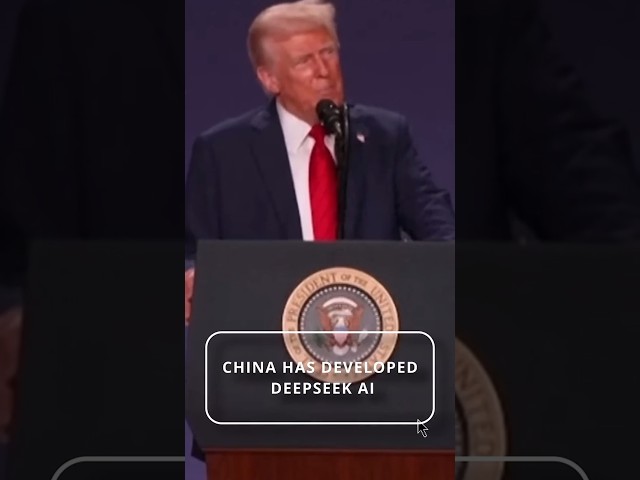 🔥 India Got Latent Drama? | China DeepSeek vs USA O3 vs India AI Future! 🤖 #ai  #indiagotlatent