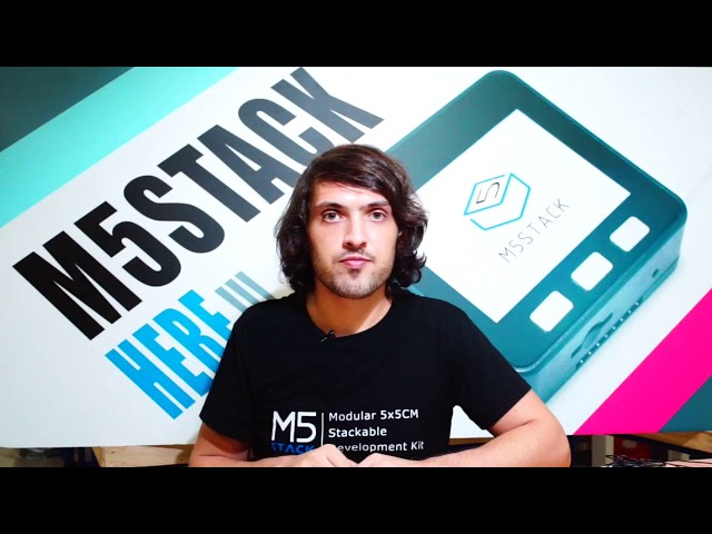 UI Flow Overview