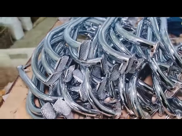 Top 3 Most Fantastic Mass Production Factory Process || Step By Step Process Videos