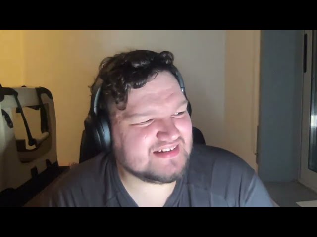 Um_Nik: Anyone can be Grandmaster in Codeforces | Why some people say they don't progress?