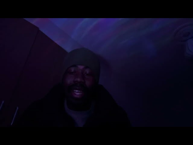 become less robotic, more robust, no malfunction.