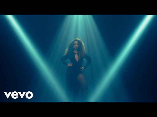 Mýa - Just a Little Bit (Official) ft. Too $hort