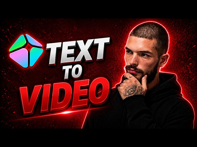 HeyGen Tutorial 2026: Create Realistic AI Avatar Videos in Minutes