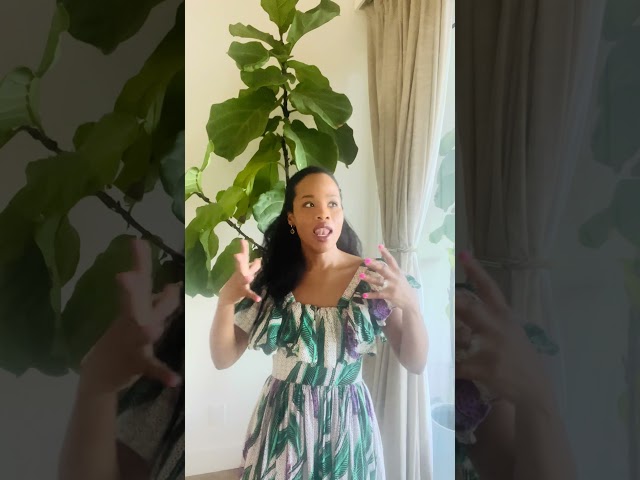 Live Your Best Life: Exposing Self-help Gurus #godlywoman #christianwomen #selfimprovement selfhelp