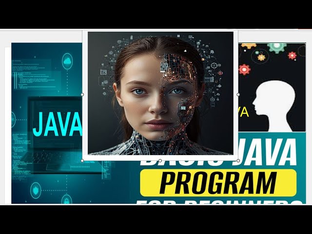 Core Java Interface And Abstract Class 3