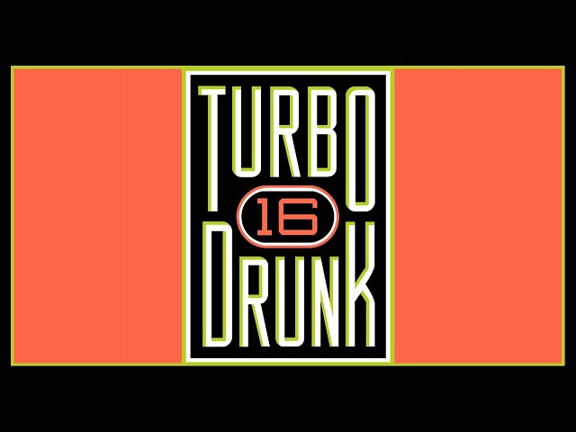 Best Turbografx-16 Games SNES and Genesis Owners Missed Out On - SNESdrunk