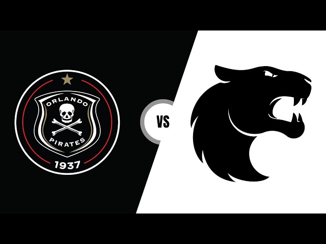 Orlando Pirates FC vs. Furia FC - Resumen del partido