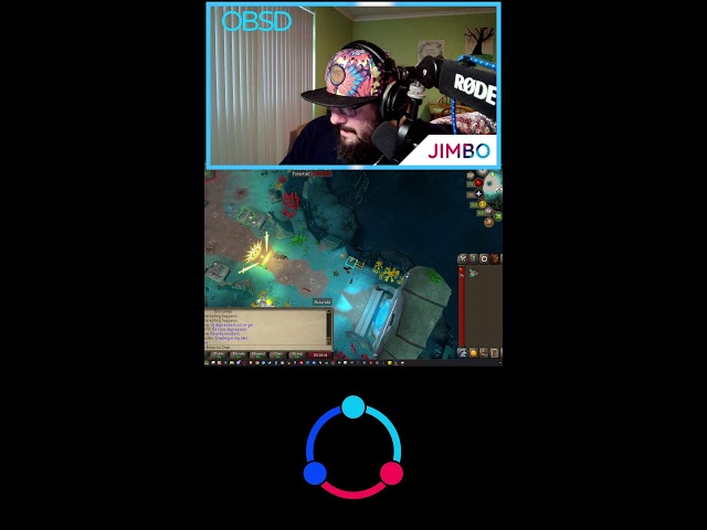 Working on my short term goals | GIM Progress | Old School RuneScape