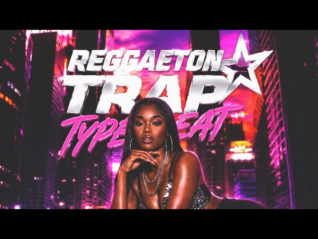 Reggaetón Trap Type Beat 2026 "Vuelve" 💫❤️ | Reggaetón latino Prod. Gorramusic
