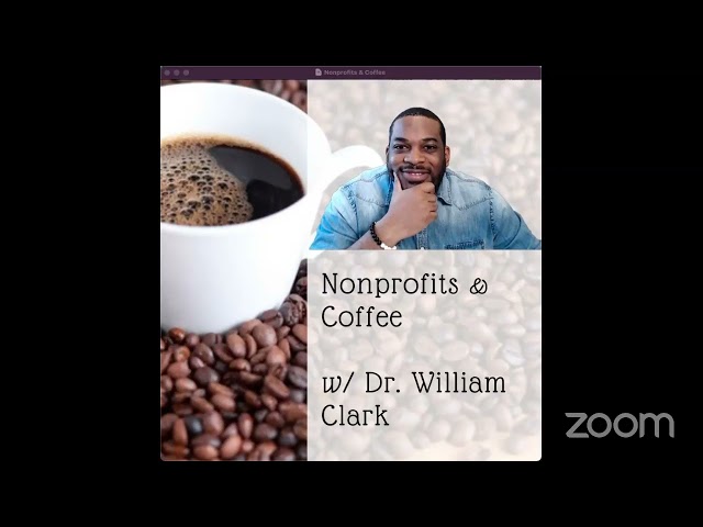 How to build a workforce development nonprofit and program