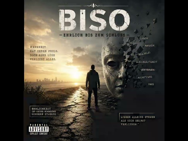 Biso-Ehrlich bis zum Schluss