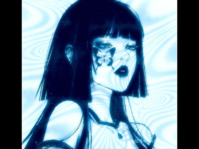 [FREE] Lucy Bedroque X Ginseng Type Beat- "Hysteria" (@Prod.L0CKE)