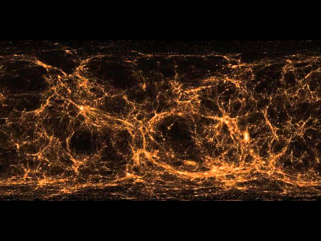Hybrid Accelerated Cosmology Code - 360