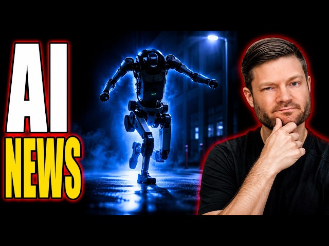 Experts Put OpenAI on Pause