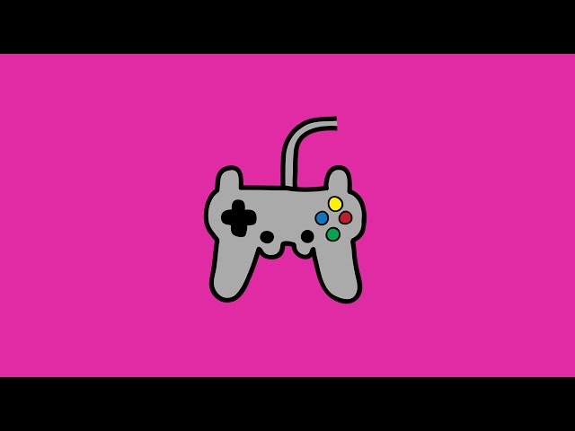 Kero Kero Bonito - Sick Beat